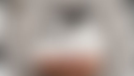 Грошова компенсація за неотримане житло учасникам бойових дій | Адвокат Військовослужбовців