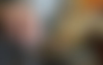 Захист При Відмові у Підтвердженні Пільгового Стажу | Пенсійний Адвокат