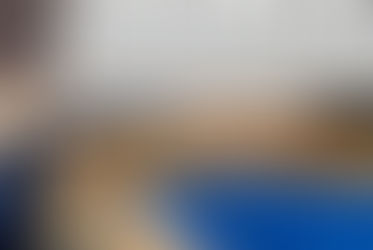 Адвокати отримали сертифікати Ради Європи