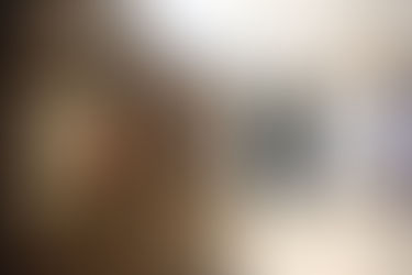 Компенсація За Неотримане Житло Сім'ям Загиблих Та Пораненим. Указ Президента | Військовий Адвокат