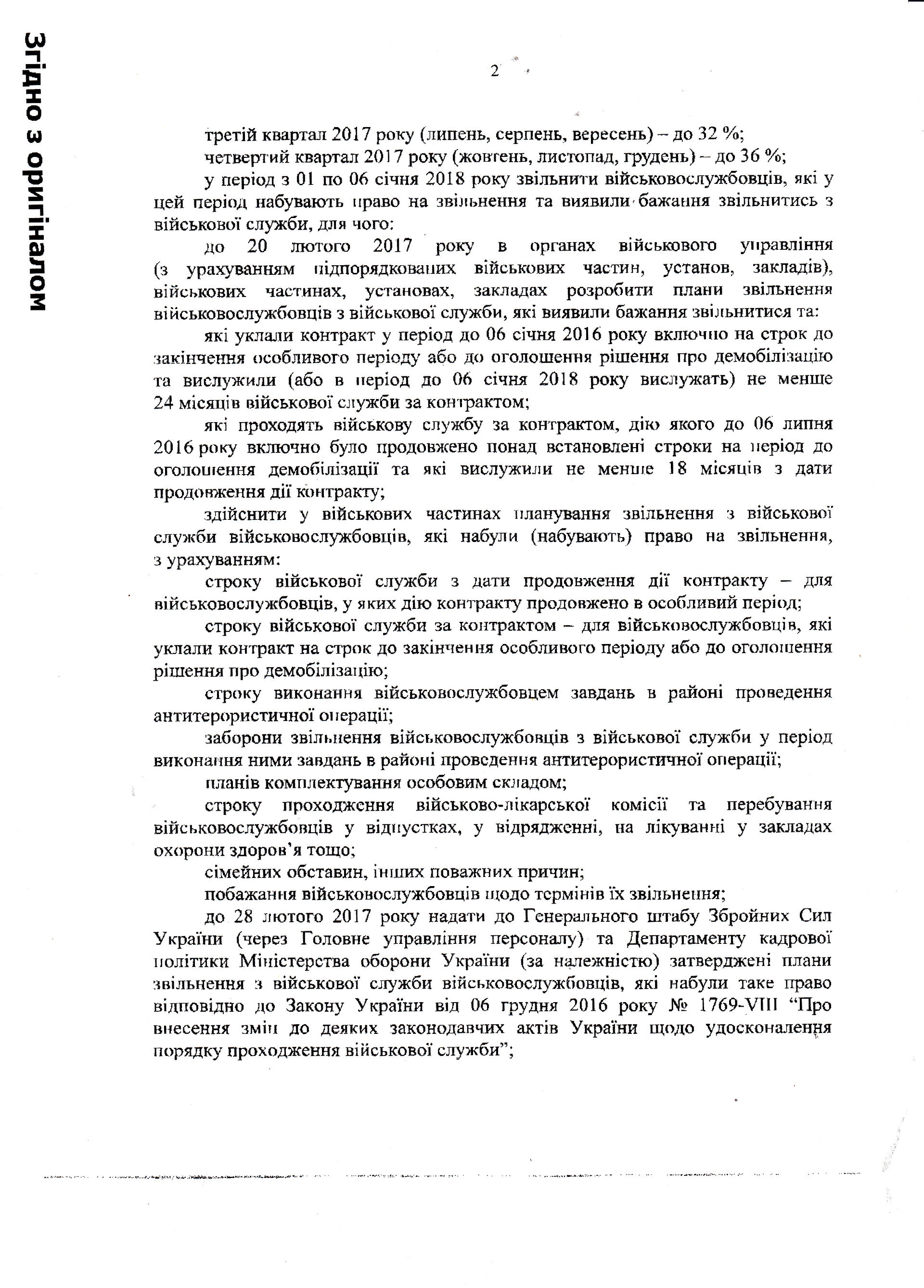 Директива МОУ_0001