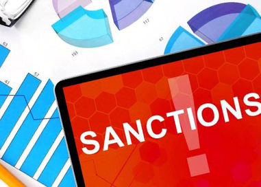 Скасовано 250 000 грн. штрафу, накладеного податковою | Податковий Адвокат