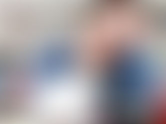 Аліменти Сплачуються Якщо Дитина Продовжує Навчання | Сімейний Адвокат | Вінниця, Київ