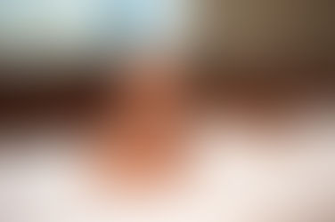 Захищено Право На Пільгове Призначення пенсії | Подільський Юридичний Центр