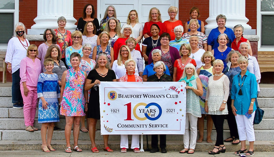 BWC_NoMasks%209-27-20_edited_edited.jpg