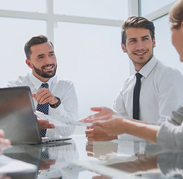 business-team-works-with-documentation-concept-teamwork.jpg