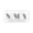 partnerzy13.png