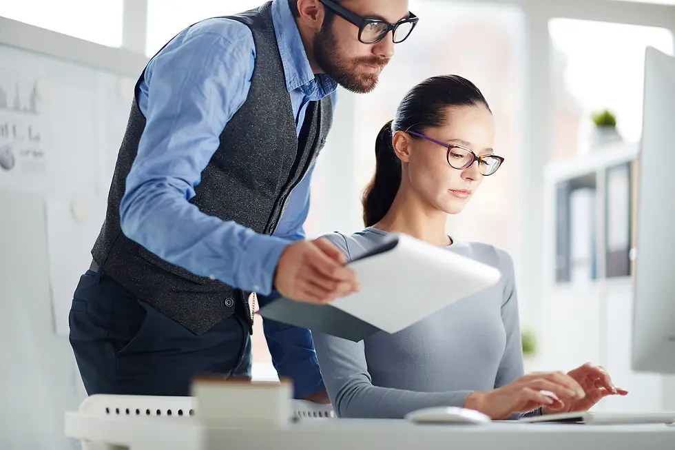 managers-working.webp