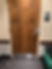 9fbcadca03dd0e6320230126-221-ze1sz7.jpg