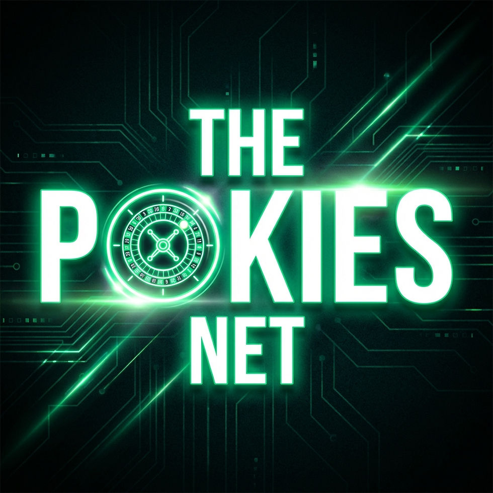 The Pokies