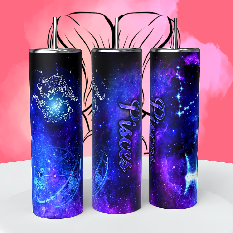 Thumbnail: Zodiac Signs