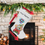 Thumbnail: Pups Christmas Stocking