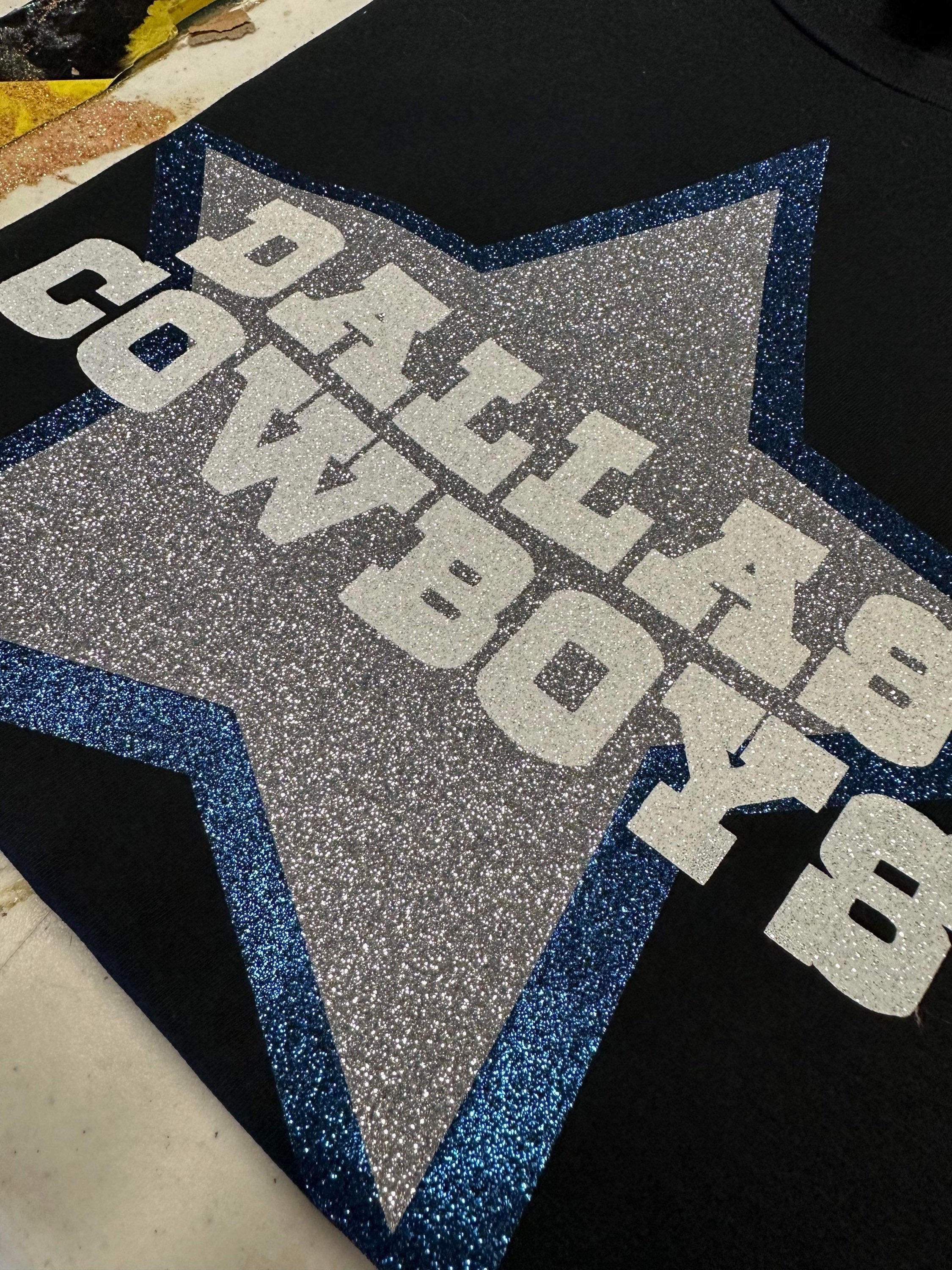 Dallas Cowboys 