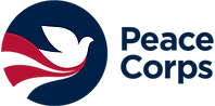 Peace_corps_logo16.svg.png