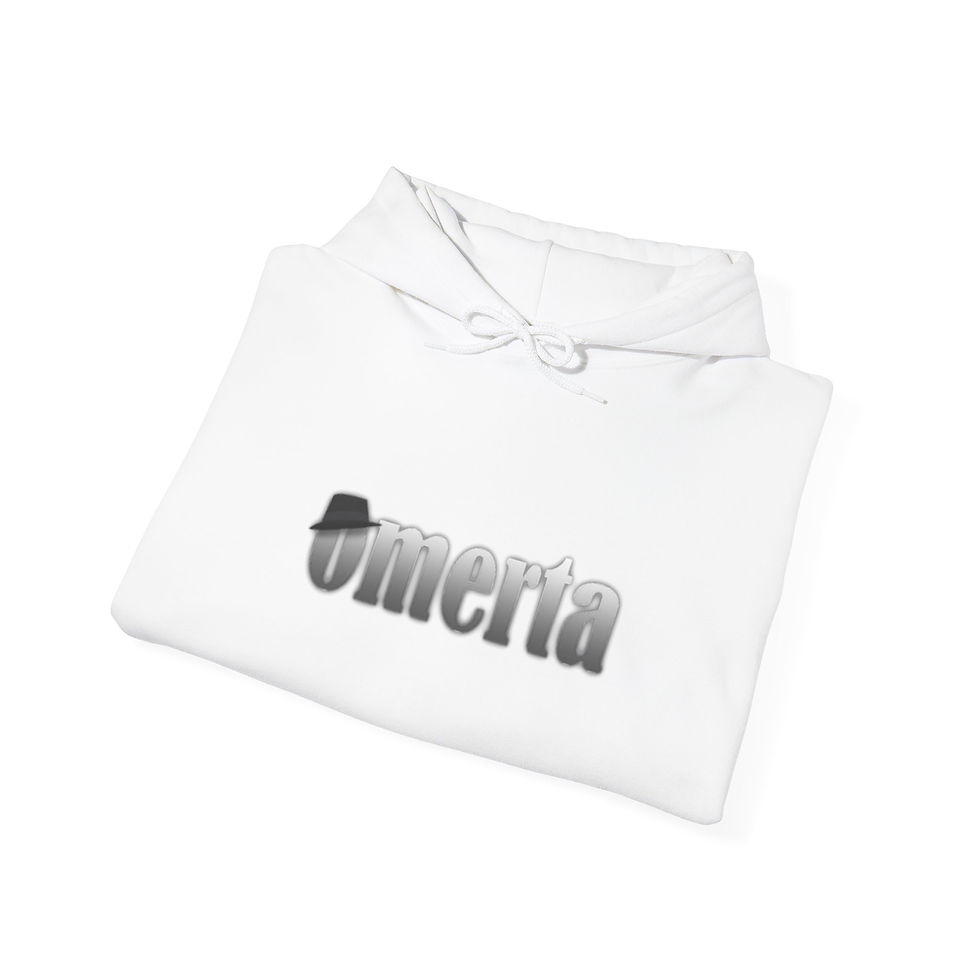 Thumbnail: Unisex Heavy Blend™ Hooded Sweatshirt
