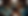 -post-ai-image-60892.png
