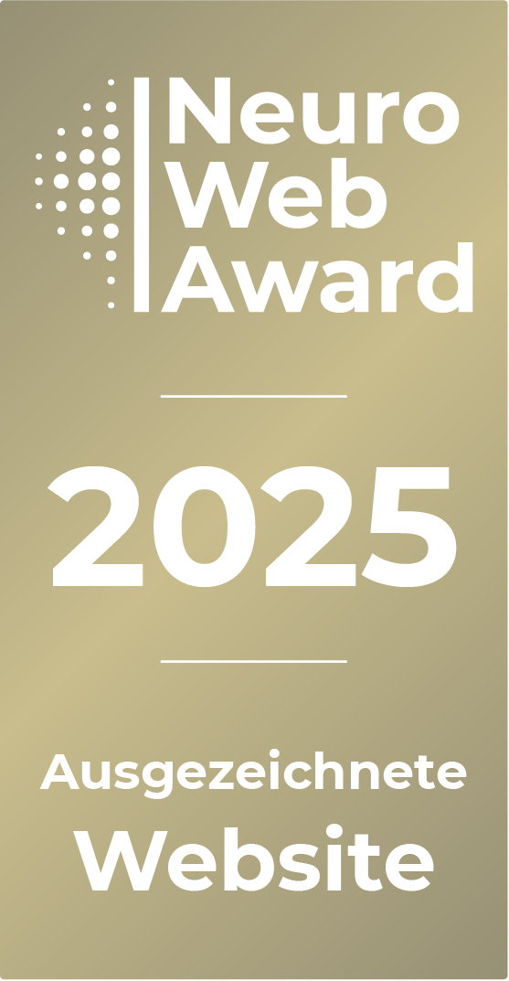 siegel_unternehmen_neuro_web_award.webp