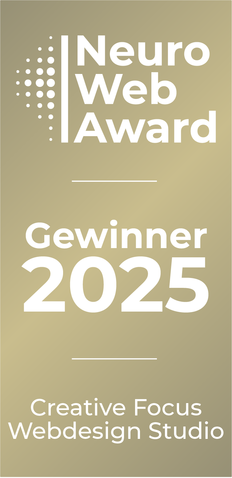 Creative Focus Webdesign Studio.png