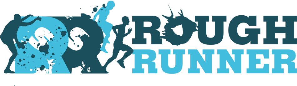 Rough Runner, Hope for Children