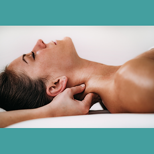 Untitled design (1).png