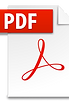 PDF_icon.png