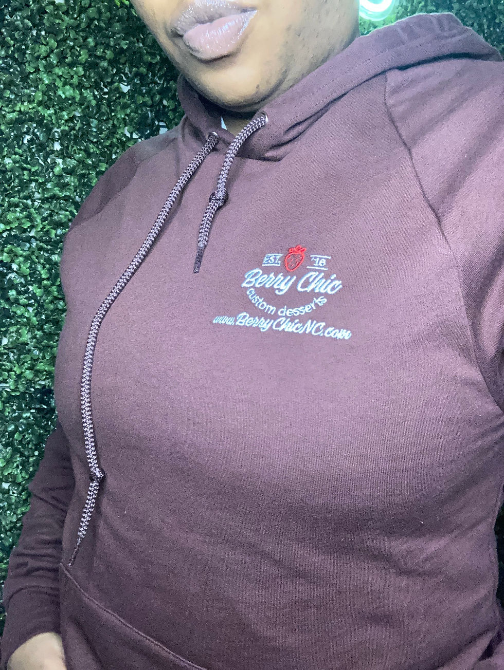 Thumbnail: Sweatshirt