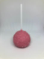 Thumbnail: 6 Count Cake Pops