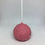 Thumbnail: 3 Count Cake Pops