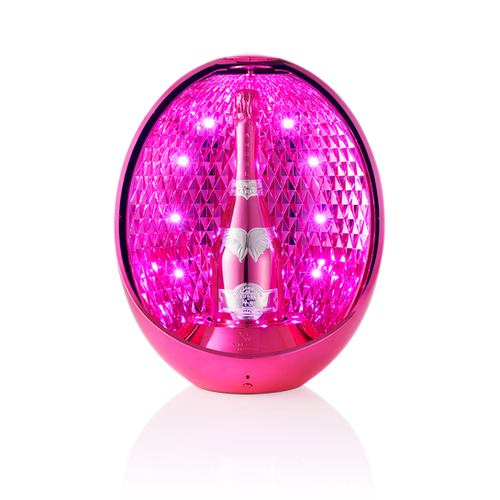 エンジェルエッグ（ピンク/ブルー/ゴールド） | minatogrill