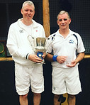 Hertford Cup Div 1 2019 - 2.jpeg