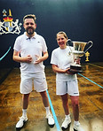 Hertford Cup Div 4 2019.jpeg