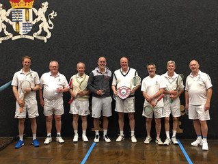 Night Pennant Final
