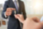 broker-giving-keys-min.jpg