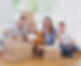 AdobeStock_101943340-min_edited_edited.jpg