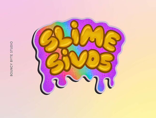 Slimesivos Logo_page-0001_edited.jpg