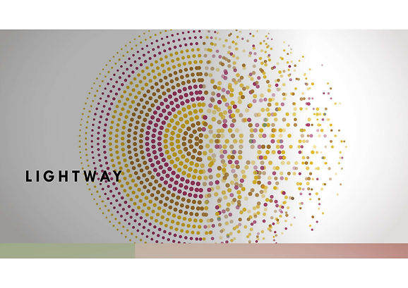 SLightWay Logo_page-0001.jpg