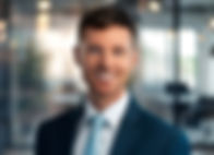 JG42 (1) (1)_edited_edited_edited_edited_edited_edited.jpg