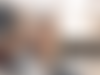 A checklist for early retirement