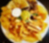 SamplePlatter