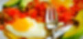 Ranch Style Breakfast