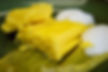 Sweet Corn Tamal