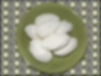 Libra de Crema Latina