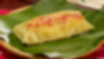 Hen Tamal