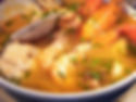 Specialty Soups