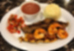 Molienda Special
