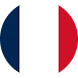 flag-2.png