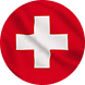 flag-3.png