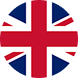 flag-1.png
