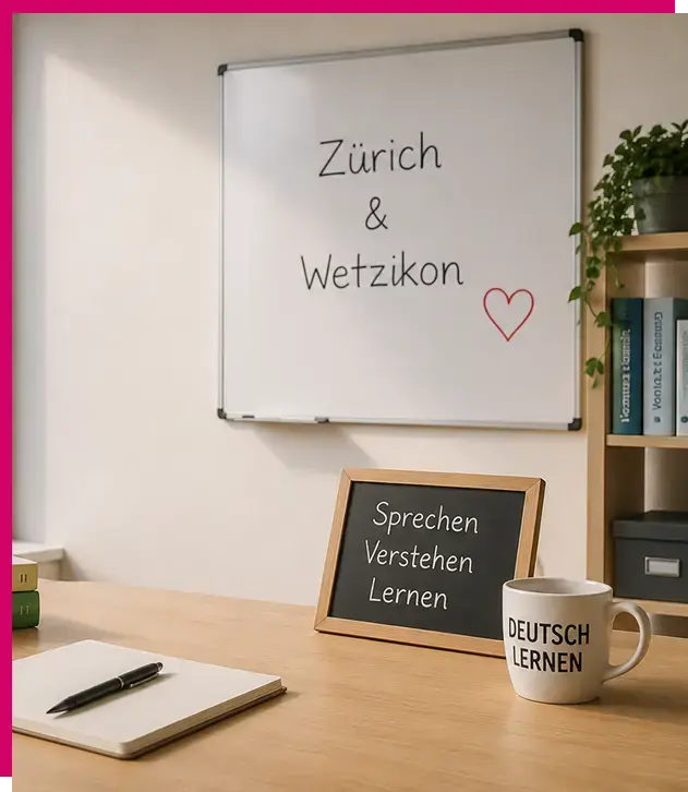 german-Compressed-final.webp