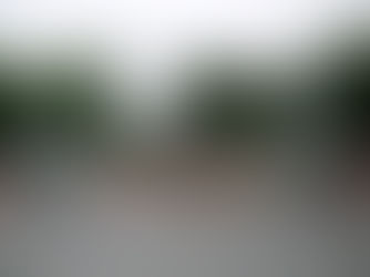 柴灣滑板場【練Mini ramp好選擇】